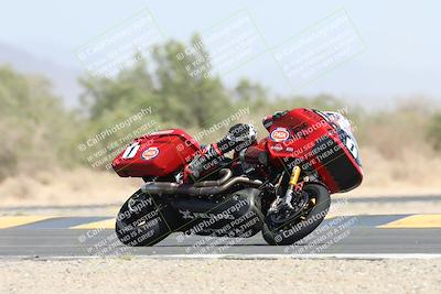 media/Apr-26-2025-BRL Bagger Racing League (Sat) [[9e270f465f]]/9-Bagger GP and Pro Stock Race/